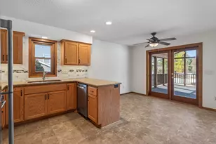 8320 Cleadis Ave, Inver Grove Heights, MN 55076 - Photo 14