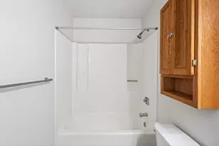 8320 Cleadis Ave, Inver Grove Heights, MN 55076 - Photo 26