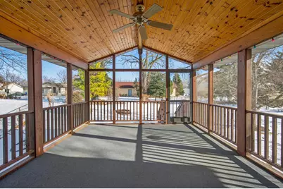 8320 Cleadis Avenue, Inver Grove Heights, MN 55076 - Photo 44