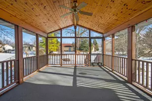 8320 Cleadis Ave, Inver Grove Heights, MN 55076 - Photo 44