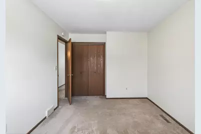 8320 Cleadis Avenue, Inver Grove Heights, MN 55076 - Photo 24