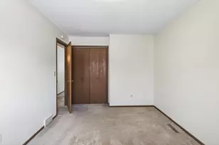 8320 Cleadis Ave, Inver Grove Heights, MN 55076 - Photo 24