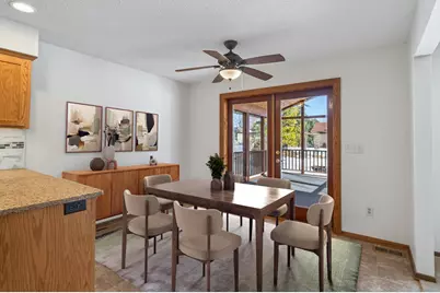 8320 Cleadis Avenue, Inver Grove Heights, MN 55076 - Photo 4