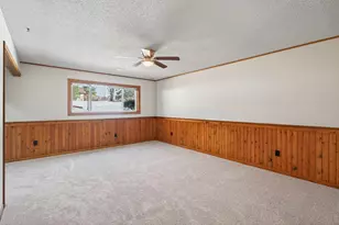 8320 Cleadis Ave, Inver Grove Heights, MN 55076 - Photo 28