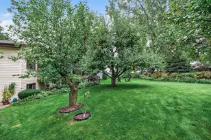 8320 Cleadis Ave, Inver Grove Heights, MN 55076 - Photo 48