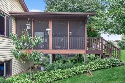 8320 Cleadis Avenue, Inver Grove Heights, MN 55076 - Photo 40