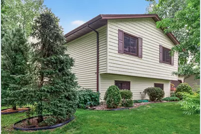 8320 Cleadis Avenue, Inver Grove Heights, MN 55076 - Photo 38