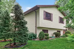 8320 Cleadis Ave, Inver Grove Heights, MN 55076 - Photo 38