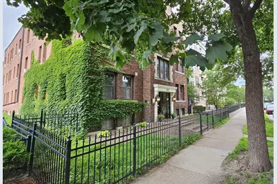 1812 Clinton Avenue #101, Minneapolis, MN 55404 - Photo 1