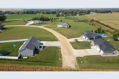 Tbd 7 Overlie Place, Rose Creek, MN 55970 - Photo 8