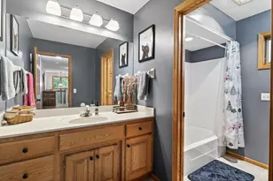 13105 56th St N, Stillwater, MN 55082 - Photo 34