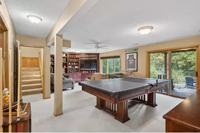 13105 56th Street N, Stillwater, MN 55082 - Photo 38