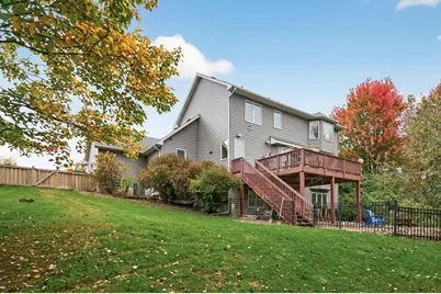 13105 56th Street N, Stillwater, MN 55082 - Photo 46