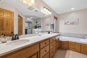 13105 56th St N, Stillwater, MN 55082 - Photo 26