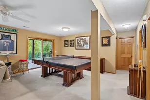 13105 56th St N, Stillwater, MN 55082 - Photo 40