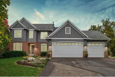 13105 56th Street N, Stillwater, MN 55082 - Photo 1