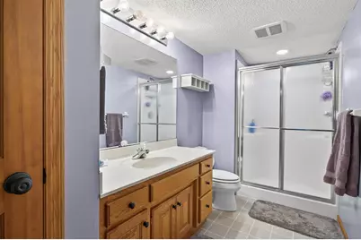 13105 56th Street N, Stillwater, MN 55082 - Photo 36