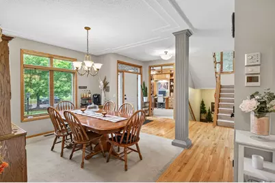 13105 56th Street N, Stillwater, MN 55082 - Photo 10