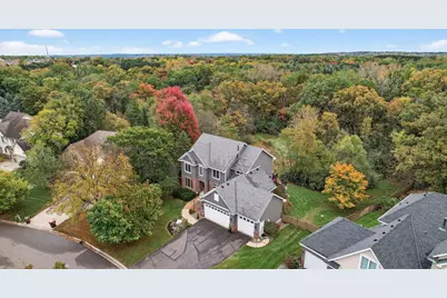 13105 56th Street N, Stillwater, MN 55082 - Photo 48