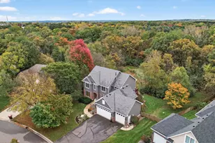 13105 56th St N, Stillwater, MN 55082 - Photo 48