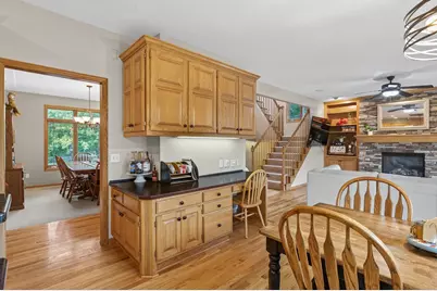 13105 56th Street N, Stillwater, MN 55082 - Photo 18