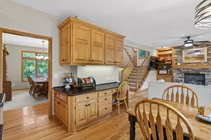 13105 56th St N, Stillwater, MN 55082 - Photo 18