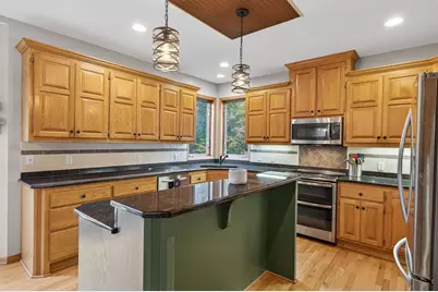 13105 56th Street N, Stillwater, MN 55082 - Photo 20