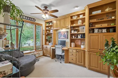 13105 56th Street N, Stillwater, MN 55082 - Photo 12