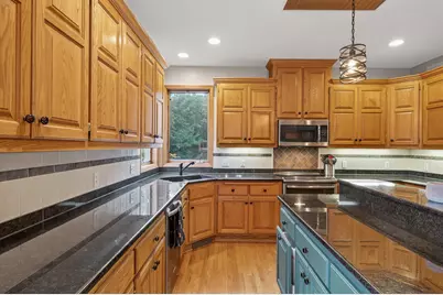 13105 56th Street N, Stillwater, MN 55082 - Photo 22