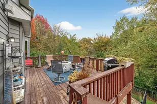 13105 56th St N, Stillwater, MN 55082 - Photo 44