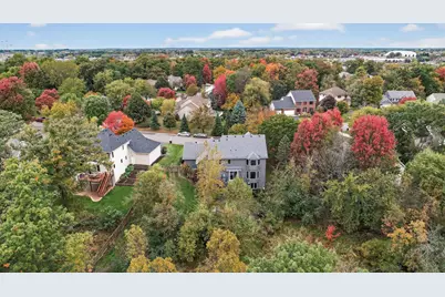 13105 56th Street N, Stillwater, MN 55082 - Photo 54