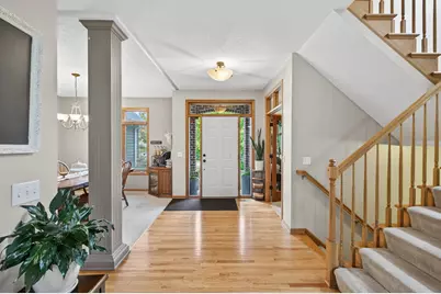 13105 56th Street N, Stillwater, MN 55082 - Photo 8