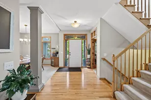 13105 56th St N, Stillwater, MN 55082 - Photo 8