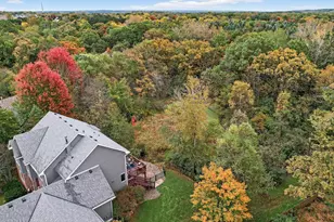 13105 56th St N, Stillwater, MN 55082 - Photo 62