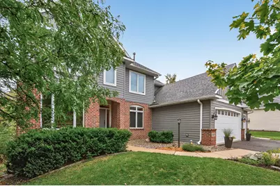 13105 56th Street N, Stillwater, MN 55082 - Photo 4