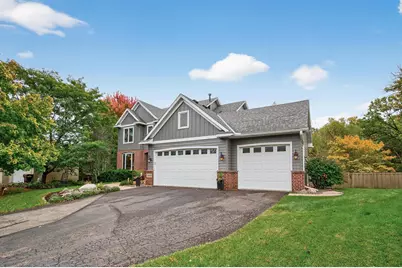 13105 56th Street N, Stillwater, MN 55082 - Photo 6