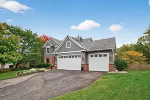 13105 56th St N, Stillwater, MN 55082 - Photo 6