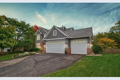 13105 56th Street N, Stillwater, MN 55082 - Photo 2