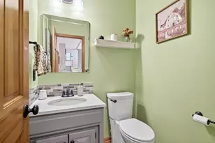 13105 56th St N, Stillwater, MN 55082 - Photo 30