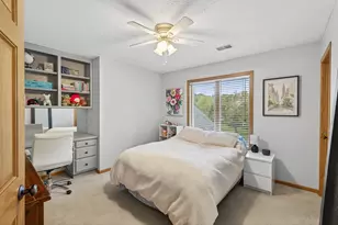 13105 56th St N, Stillwater, MN 55082 - Photo 32