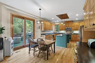 13105 56th St N, Stillwater, MN 55082 - Photo 16