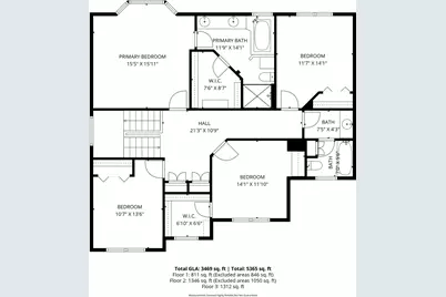 13105 56th Street N, Stillwater, MN 55082 - Photo 24