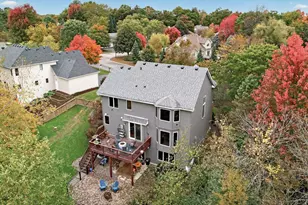 13105 56th St N, Stillwater, MN 55082 - Photo 58