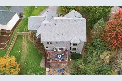 13105 56th Street N, Stillwater, MN 55082 - Photo 60