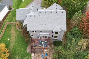 13105 56th St N, Stillwater, MN 55082 - Photo 60