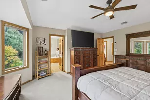 13105 56th St N, Stillwater, MN 55082 - Photo 28