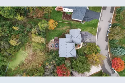 13105 56th Street N, Stillwater, MN 55082 - Photo 52