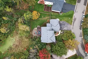 13105 56th St N, Stillwater, MN 55082 - Photo 52