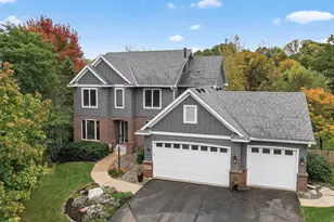 13105 56th St N, Stillwater, MN 55082 - Photo 50