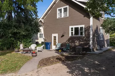 409 W Vasa Avenue, Fergus Falls, MN 56537 - Photo 10